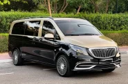 Mercedes-Benz_Maybach--V250_2022-3