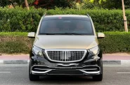 Mercedes-Benz_Maybach-V250_2022-4