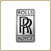 rolls-royes