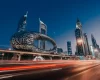 A Journey through Dubai’s History: Must-Visit Museums