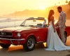 Cheap Wedding Car Rental Elegant Rides on a Budget - Babil