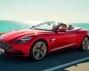 How to Rent a Car in Dubai with No Deposit Required - 2025