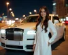 Rent Luxury & Sports Cars in Dubai with No Deposit - Babil