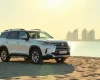 Why Economy Car Rental in Dubai Is Perfect for Budget Travel