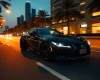 Dubai-Zero-Deposit-Car-Rental_-How-Babil-Makes-It-Possible