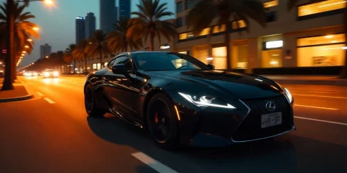 Dubai-Zero-Deposit-Car-Rental_-How-Babil-Makes-It-Possible