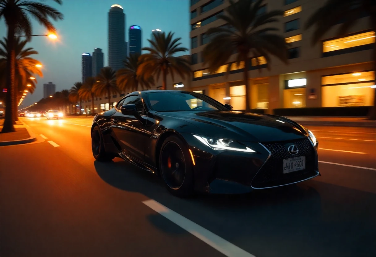 Dubai-Zero-Deposit-Car-Rental_-How-Babil-Makes-It-Possible