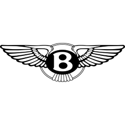 Bentley