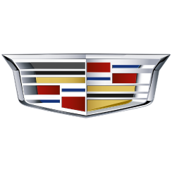 Cadillac