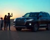 Explore Best Monthly Car Rental Options Dubai Detail Guide