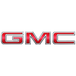GMC
