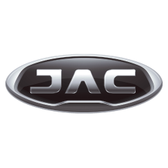 Jac