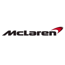 Mclaren