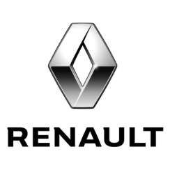 RNeault