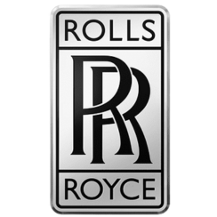 Rolls Royce