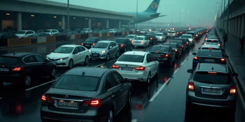 Dubai-Airport-Car-Rental_-Complete-Pickup-Drop-off-Guide