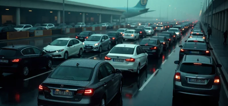 Dubai-Airport-Car-Rental_-Complete-Pickup-Drop-off-Guide