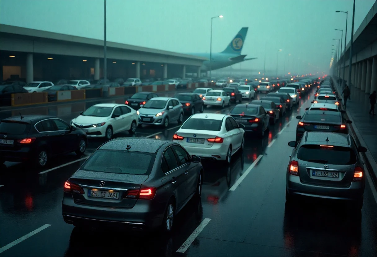 Dubai-Airport-Car-Rental_-Complete-Pickup-Drop-off-Guide