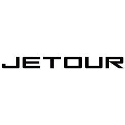 jetour