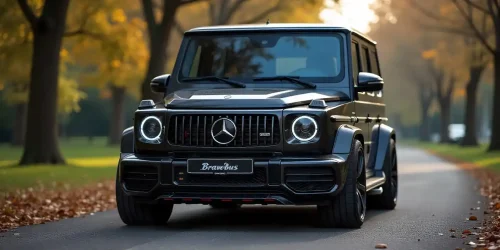 Why Renting a Car Gives You More Freedom Than Taxis in Dubai