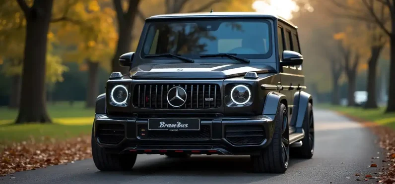 Why Renting a Car Gives You More Freedom Than Taxis in Dubai