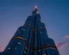 Burj Khalifa Tickets Price Latest Rates & Deals for 2026