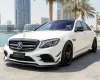 Why-Rent-the-Mercedes-Benz-S-Class-AMG-Brabus-Kit-in-Dubai