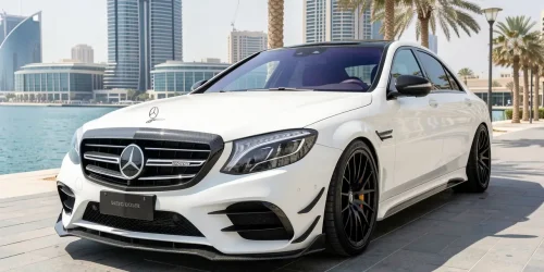 Why-Rent-the-Mercedes-Benz-S-Class-AMG-Brabus-Kit-in-Dubai