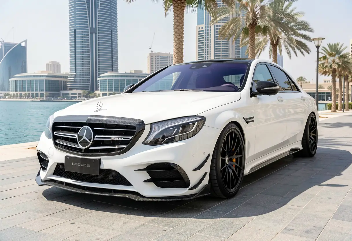 Why-Rent-the-Mercedes-Benz-S-Class-AMG-Brabus-Kit-in-Dubai