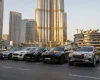 Is-Full-Coverage-Insurance-Worth-It-for-Dubai-Car-Rentals