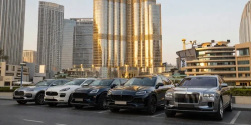 Is-Full-Coverage-Insurance-Worth-It-for-Dubai-Car-Rentals