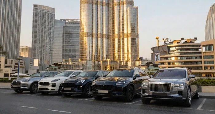 Is-Full-Coverage-Insurance-Worth-It-for-Dubai-Car-Rentals