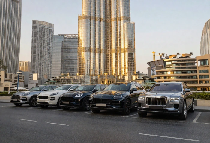 Is-Full-Coverage-Insurance-Worth-It-for-Dubai-Car-Rentals