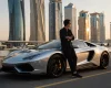 Car-Rental-for-Photoshoots-in-Dubai-—-Rules-Best-Locations