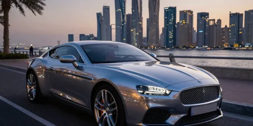 Dubai-Car-Rental-with-vs-Without-Insurance-Cost-Comparison