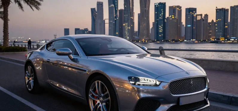 Dubai-Car-Rental-with-vs-Without-Insurance-Cost-Comparison