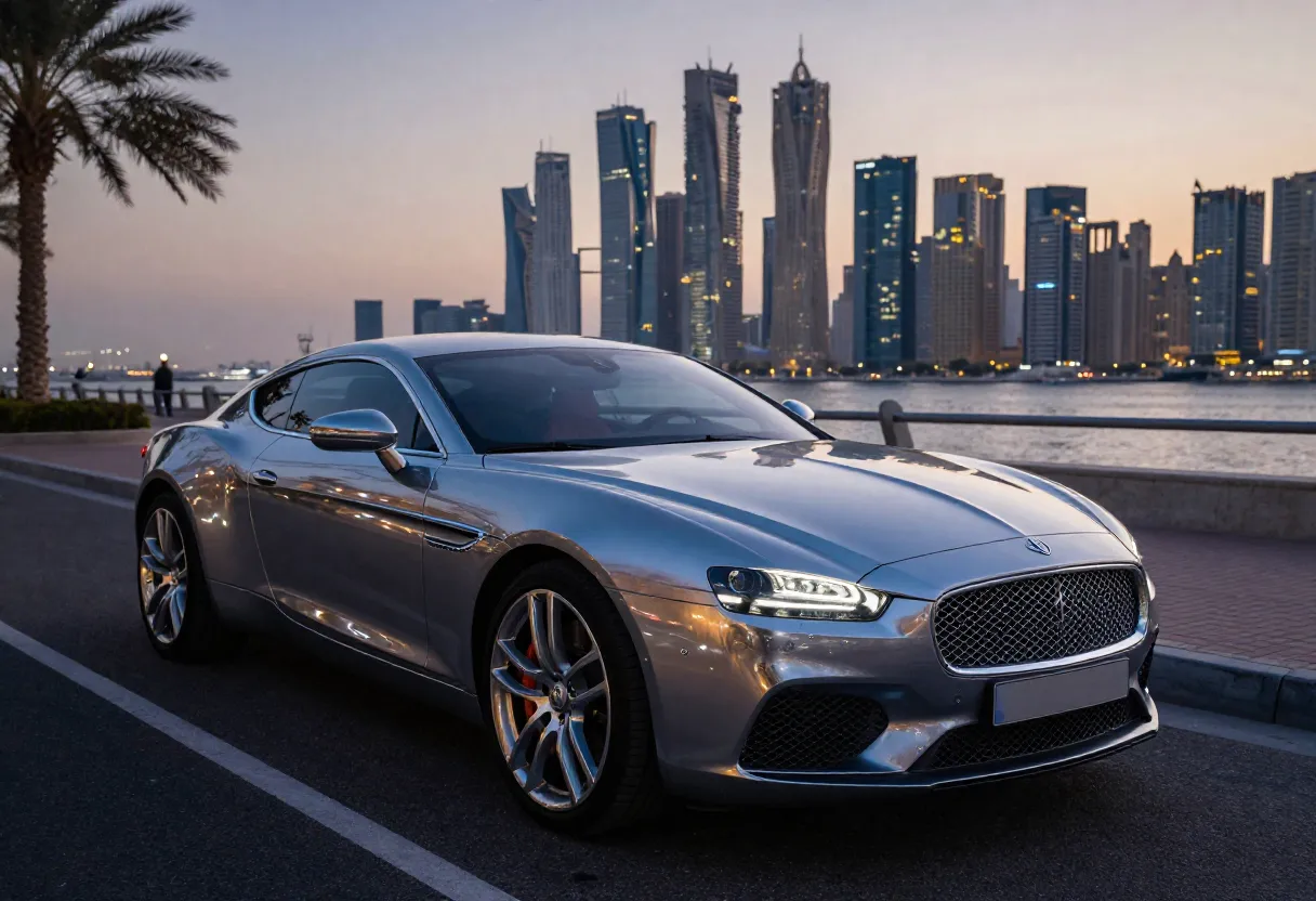 Dubai-Car-Rental-with-vs-Without-Insurance-Cost-Comparison