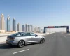 How-to-Travel-Around-Dubai-GameExpo-2026-with-a-Rental-Car