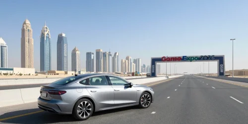 How-to-Travel-Around-Dubai-GameExpo-2026-with-a-Rental-Car