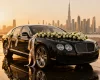Luxury-Wedding-Car-Rental-Dubai-2026_-Trends-Packages