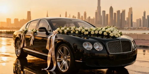 Luxury-Wedding-Car-Rental-Dubai-2026_-Trends-Packages