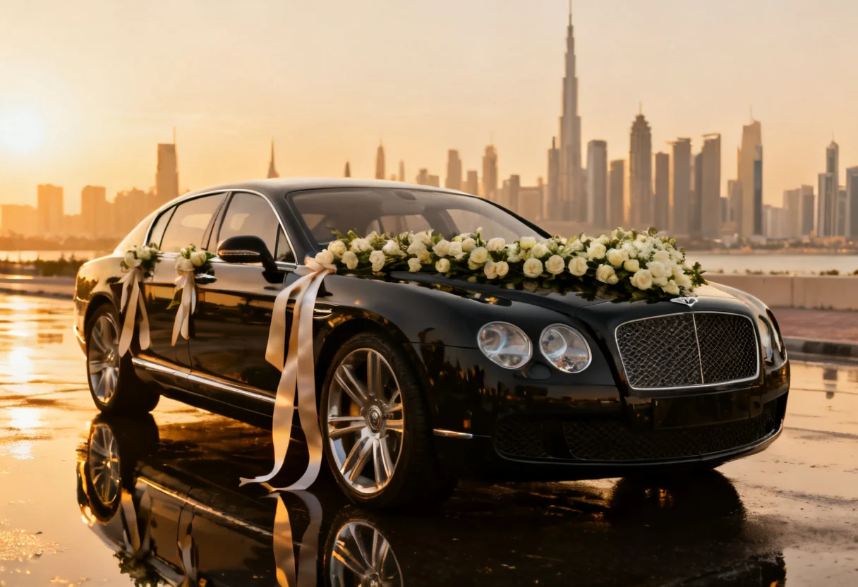 Luxury-Wedding-Car-Rental-Dubai-2026_-Trends-Packages