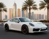 Porsche-911-Dubai-Price-Experience-and-Best-routes-2026
