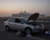Who-Pays-for-Rental-Car-Breakdown-Repairs-in-Dubai