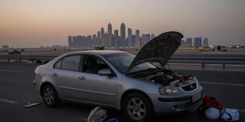 Who-Pays-for-Rental-Car-Breakdown-Repairs-in-Dubai