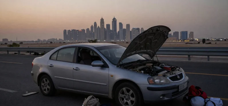 Who-Pays-for-Rental-Car-Breakdown-Repairs-in-Dubai
