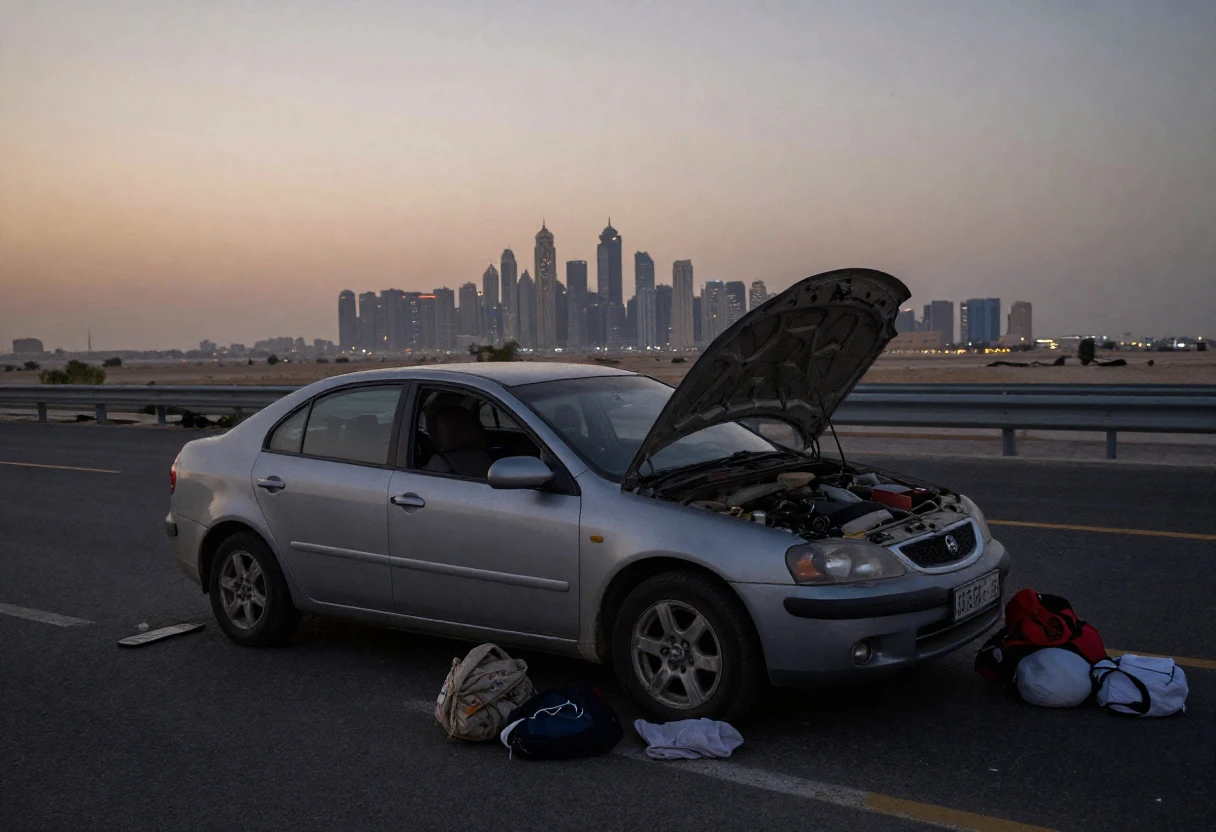 Who-Pays-for-Rental-Car-Breakdown-Repairs-in-Dubai