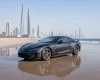 Best-Affordable-Car-Rental-Near-Jumeirah-Beach-Residence