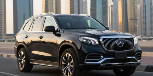 How-Renting-a-Car-in-Dubai-Improves-Your-Travel-Flexibility