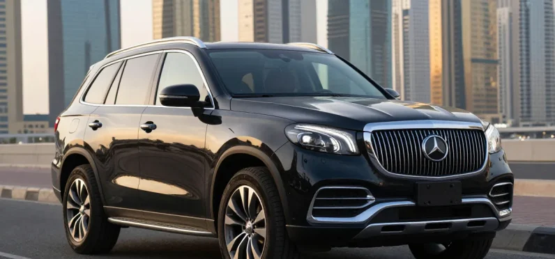 How-Renting-a-Car-in-Dubai-Improves-Your-Travel-Flexibility